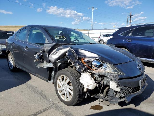 MAZDA 3 I 2012 jm1bl1w82c1652507