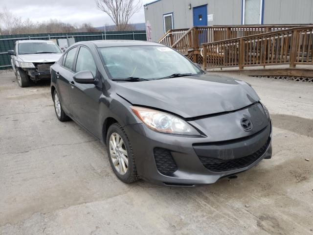 MAZDA 3 I 2012 jm1bl1w82c1652801