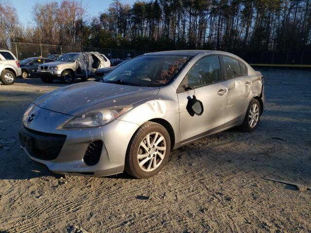 MAZDA 3 I 2012 jm1bl1w82c1655021