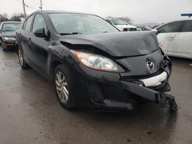 MAZDA 3 I 2012 jm1bl1w82c1690531