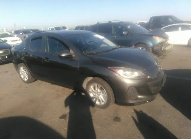 MAZDA MAZDA3 2012 jm1bl1w83c1600898