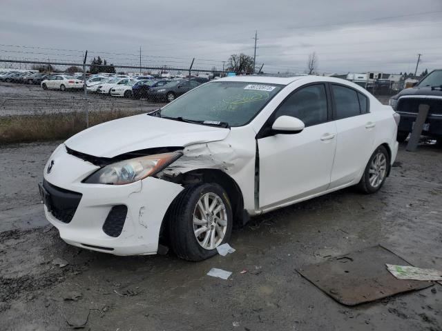 MAZDA 3 I 2012 jm1bl1w83c1605146