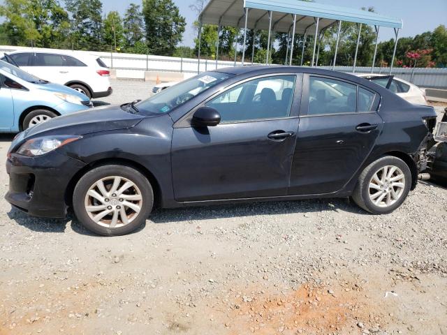 MAZDA 3 I 2012 jm1bl1w83c1628488