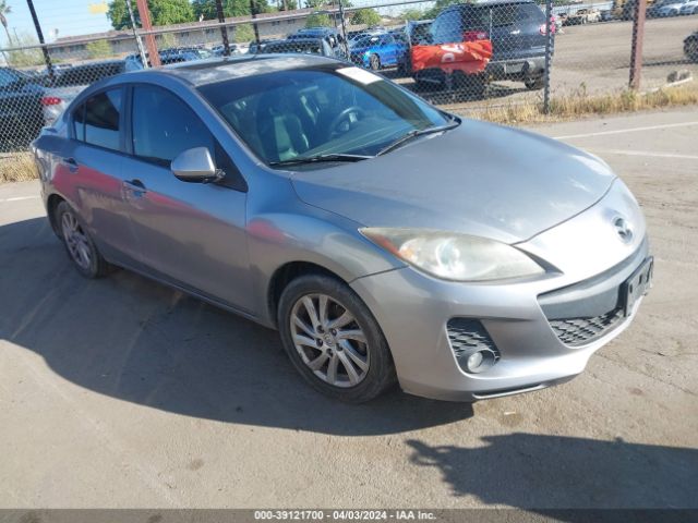 MAZDA MAZDA3 2012 jm1bl1w83c1655528