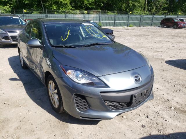 MAZDA NULL 2012 jm1bl1w83c1661409