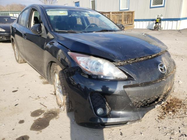 MAZDA 3 I 2012 jm1bl1w83c1662432