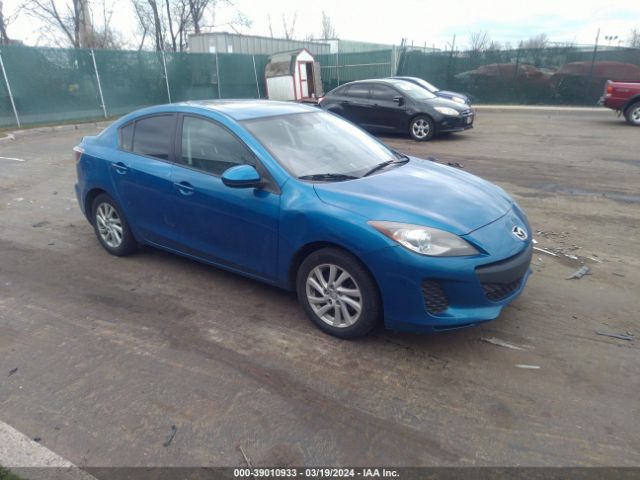 MAZDA MAZDA3 2012 jm1bl1w83c1662866