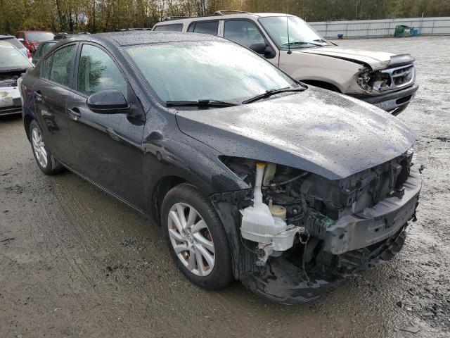 MAZDA 3 I 2012 jm1bl1w83c1673947