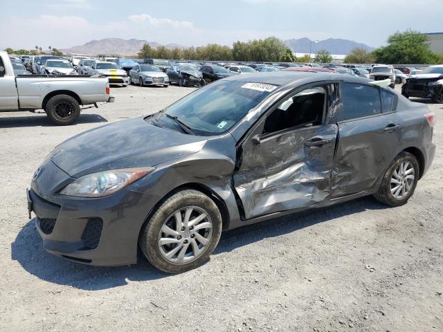 MAZDA 3 I 2012 jm1bl1w83c1690893