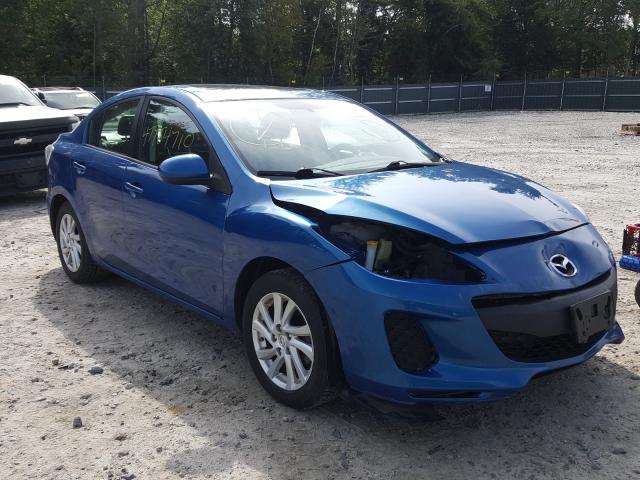 MAZDA 3 I 2012 jm1bl1w83c1700774