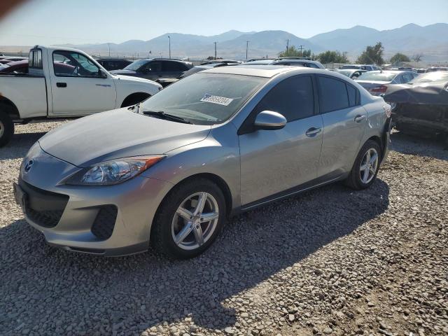 MAZDA 3 I 2012 jm1bl1w84c1537410