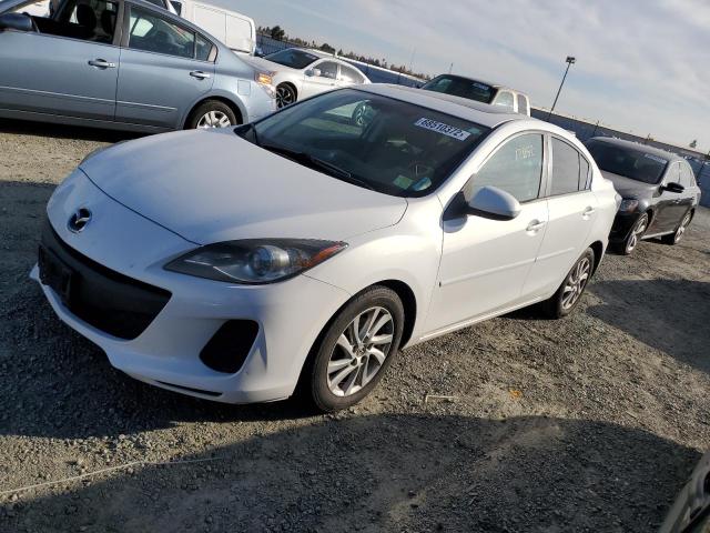 MAZDA 3 I 2012 jm1bl1w84c1546916