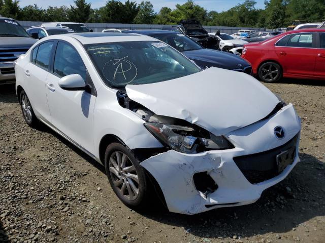 MAZDA 3 I 2012 jm1bl1w84c1565336