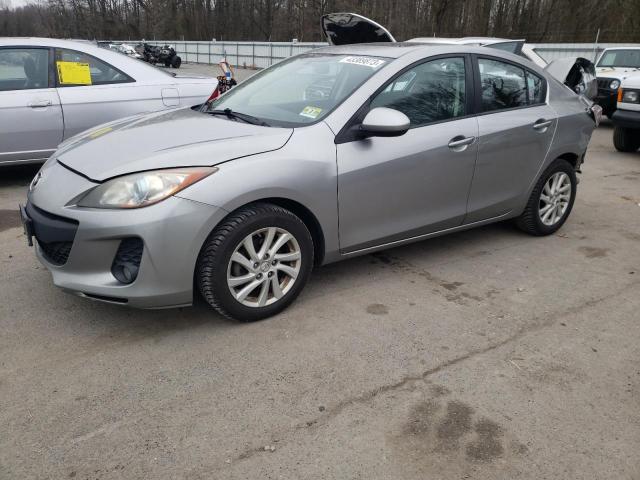 MAZDA 3 I 2012 jm1bl1w84c1574604