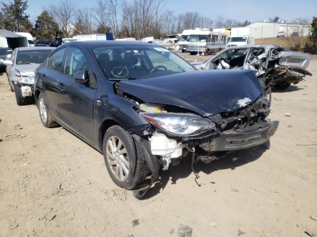 MAZDA 3 I 2012 jm1bl1w84c1584727