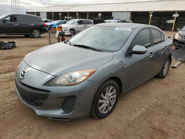 MAZDA 3 2012 jm1bl1w84c1644411