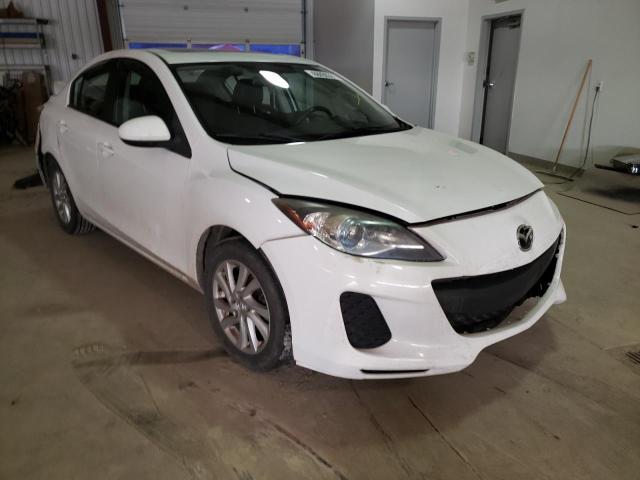 MAZDA 3 I 2012 jm1bl1w84c1649429