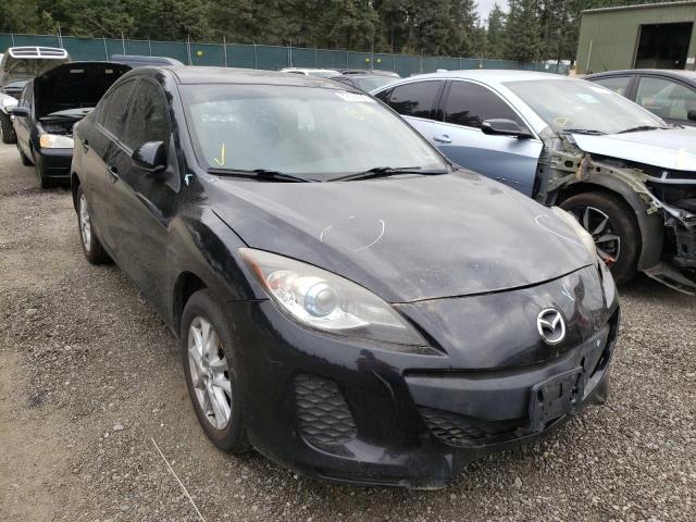 MAZDA 3 2012 jm1bl1w84c1655067