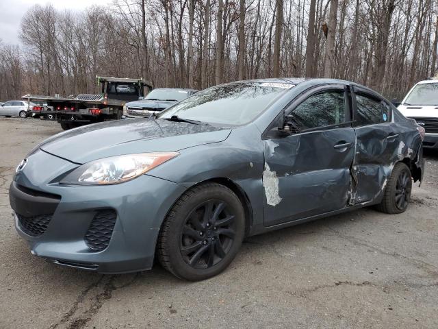 MAZDA 3 2012 jm1bl1w84c1679787