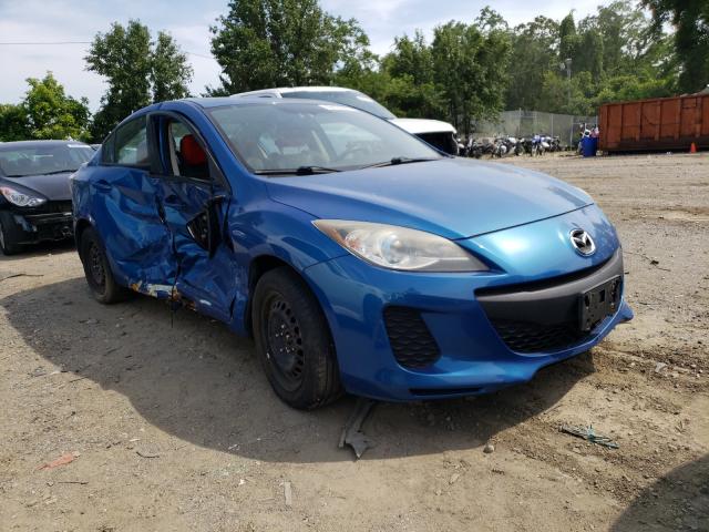 MAZDA 3 I 2012 jm1bl1w84c1679952