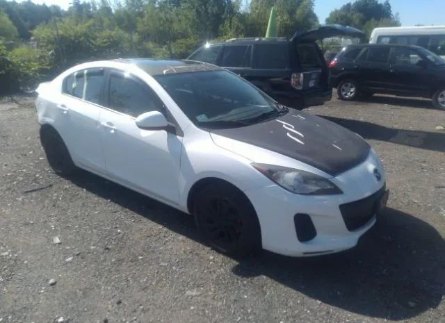 MAZDA MAZDA3 2012 jm1bl1w84c1693429