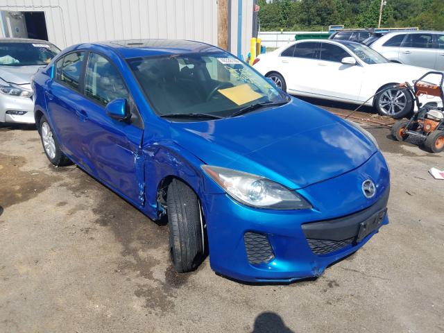 MAZDA 3 I 2012 jm1bl1w85c1529378