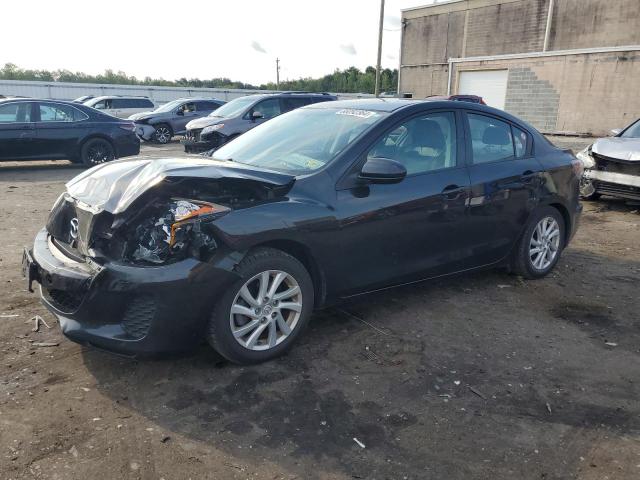 MAZDA 3 I 2012 jm1bl1w85c1586132