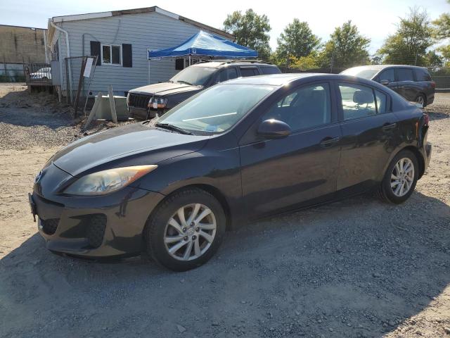 MAZDA 3 I 2012 jm1bl1w85c1599625