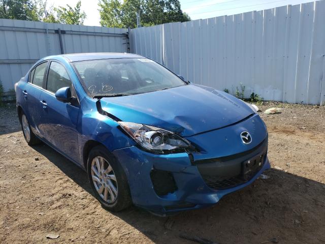 MAZDA 3 I 2012 jm1bl1w85c1629738