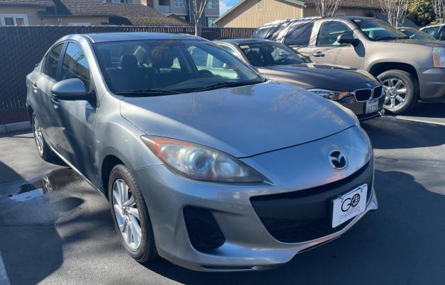 MAZDA 3 I 2012 jm1bl1w85c1642991