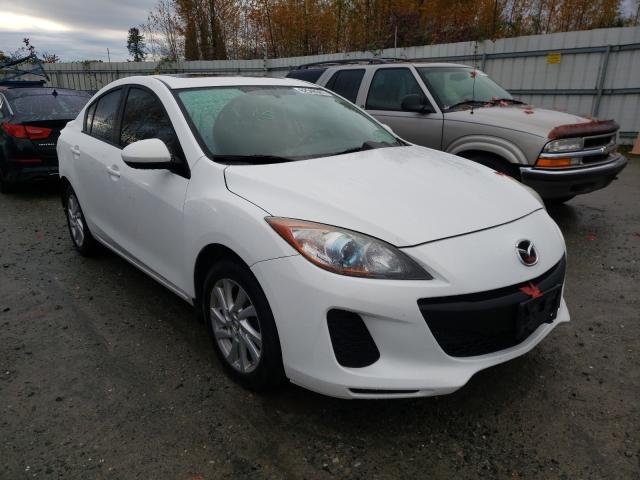 MAZDA 3 I 2012 jm1bl1w85c1647950