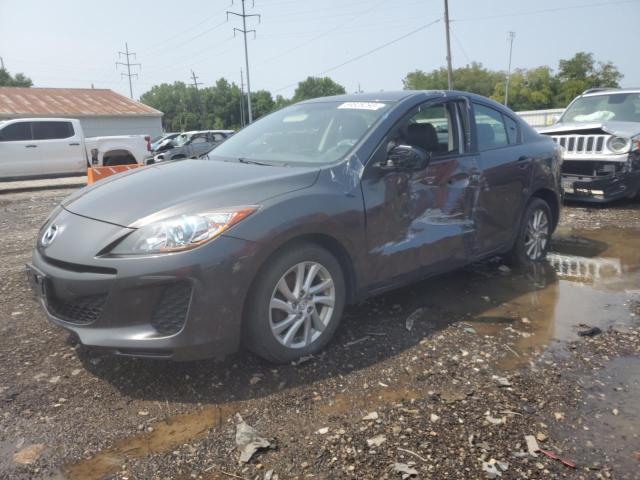 MAZDA 3 I 2012 jm1bl1w85c1659869