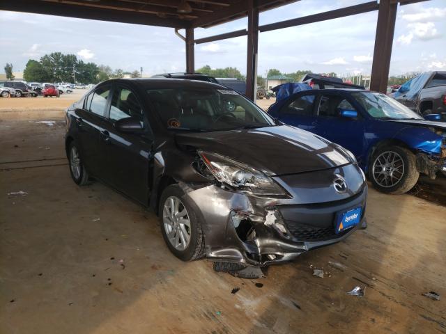 MAZDA 3 I 2012 jm1bl1w85c1661184