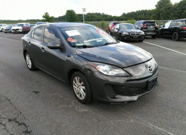 MAZDA MAZDA3 2012 jm1bl1w85c1662819