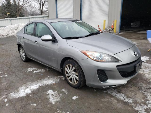 MAZDA 3 I 2012 jm1bl1w85c1694167