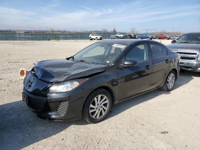 MAZDA 3 I 2012 jm1bl1w86c1537473