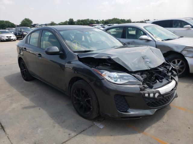 MAZDA 3 I 2012 jm1bl1w86c1558677