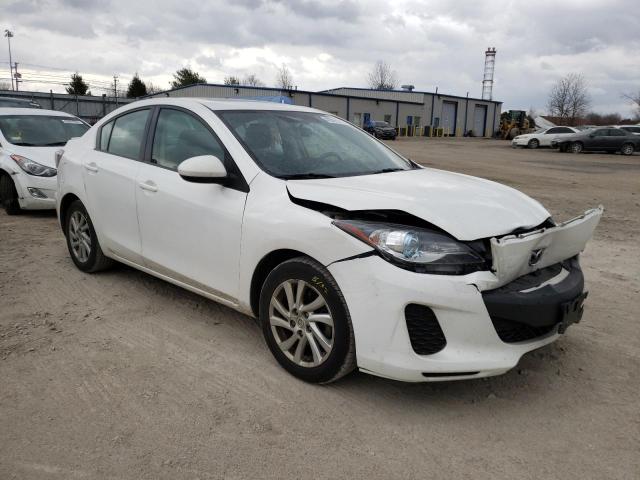 MAZDA 3 I 2012 jm1bl1w86c1597642