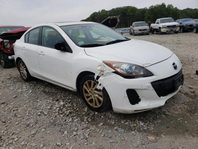 MAZDA 3 I 2012 jm1bl1w86c1598306