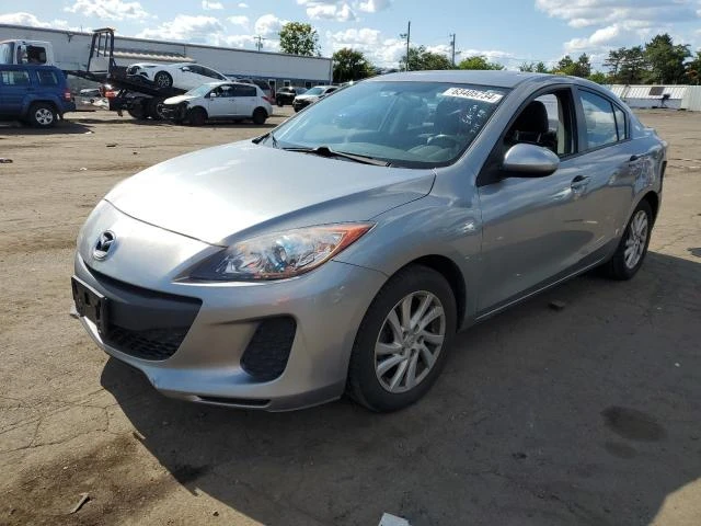 MAZDA 3 I 2012 jm1bl1w86c1614004