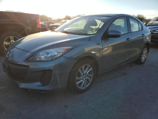 MAZDA 3 I 2012 jm1bl1w86c1619946