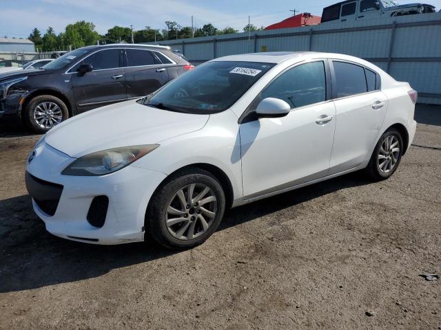 MAZDA 3 2012 jm1bl1w86c1637332