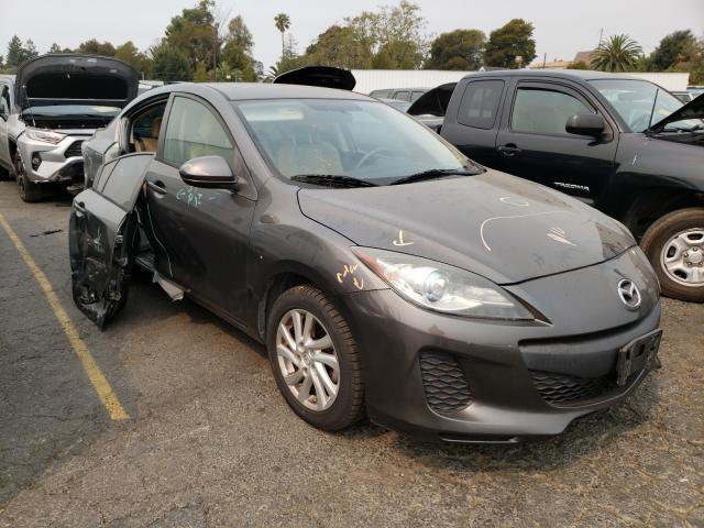 MAZDA 3 I 2012 jm1bl1w86c1644605