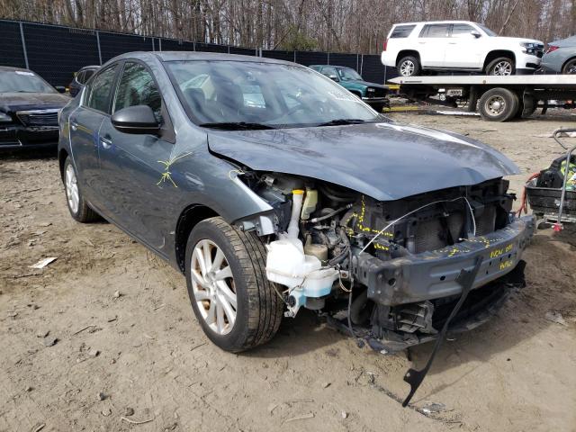 MAZDA 3 I 2012 jm1bl1w86c1651019