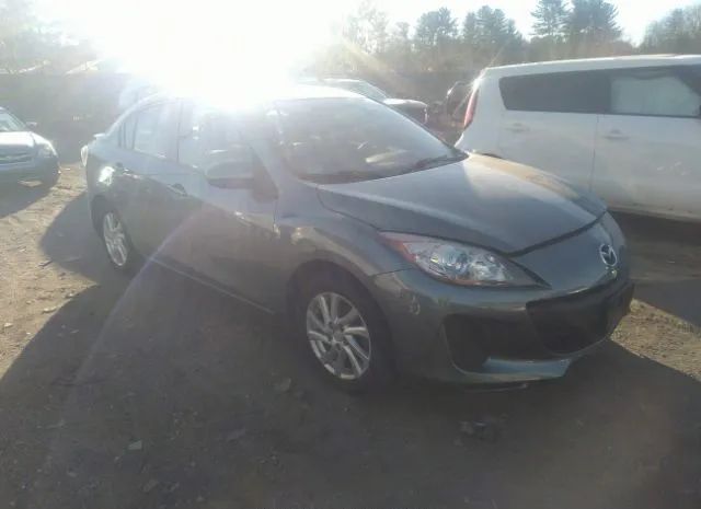 MAZDA MAZDA3 2012 jm1bl1w86c1651053