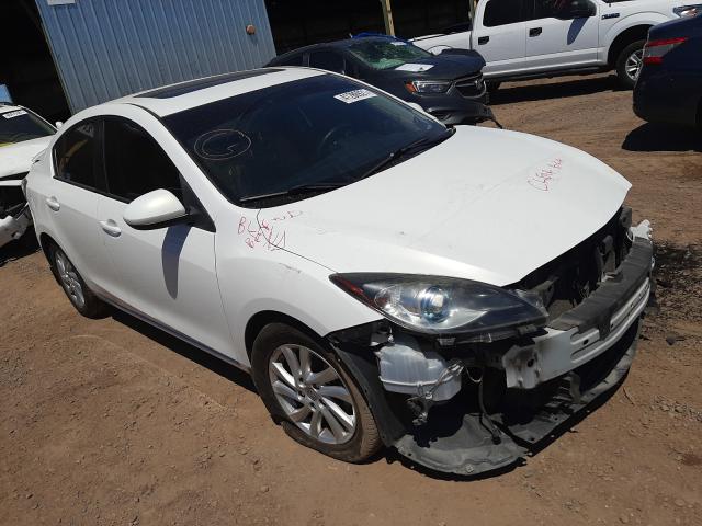 MAZDA 3 I 2012 jm1bl1w86c1654616