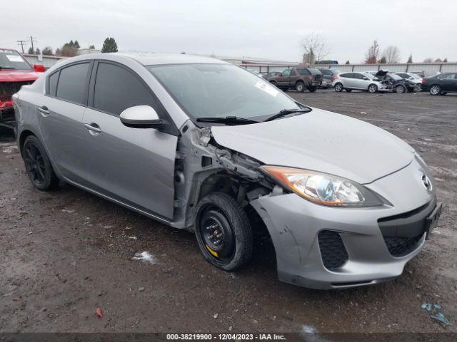 MAZDA MAZDA3 2012 jm1bl1w86c1658875