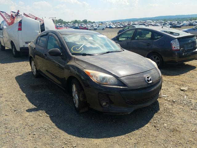 MAZDA 3 I 2012 jm1bl1w86c1678575