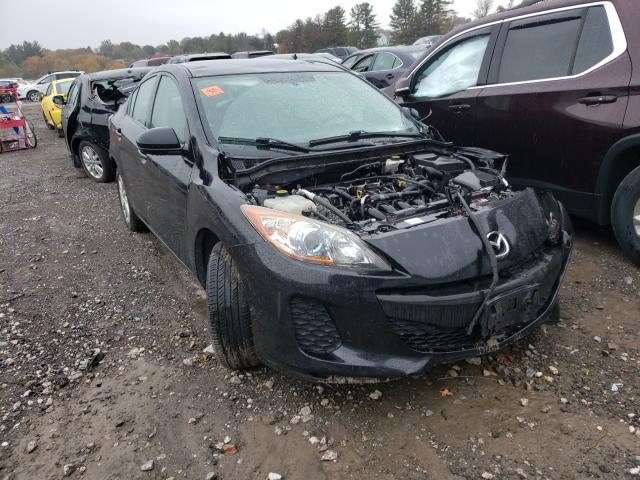 MAZDA 3 I 2012 jm1bl1w86c1690662