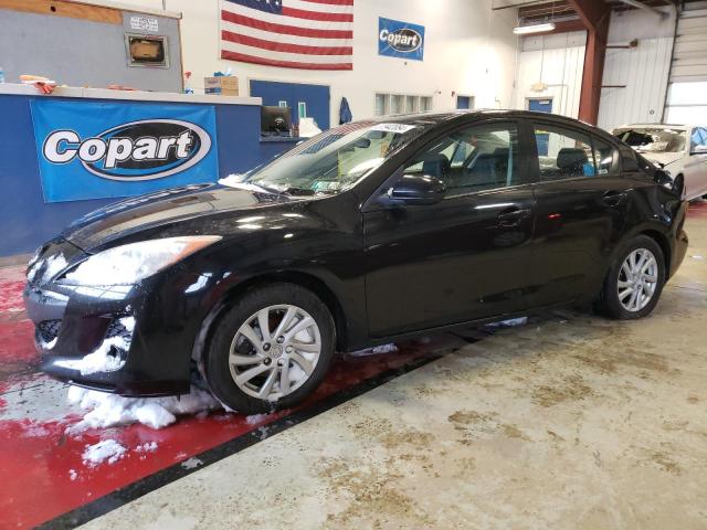 MAZDA 3 2012 jm1bl1w86c1691553